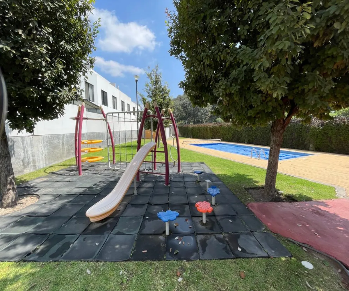 Casa En Venta,Santa Ana Tepetitlán,Prolongación Mariano Otero 3815 8, Zapopan, Jalisco 45230, 3 Habitaciones,1 Baño,Prolongación Mariano Otero,2,pk8qK4V