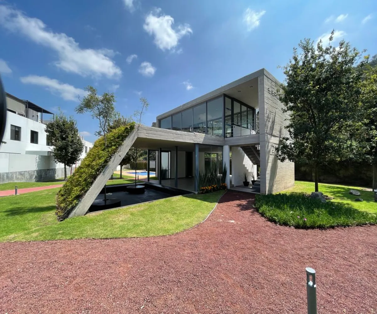 Casa En Venta,Santa Ana Tepetitlán,Prolongación Mariano Otero 3815 8, Zapopan, Jalisco 45230, 3 Habitaciones,1 Baño,Prolongación Mariano Otero,2,pk8qK4V