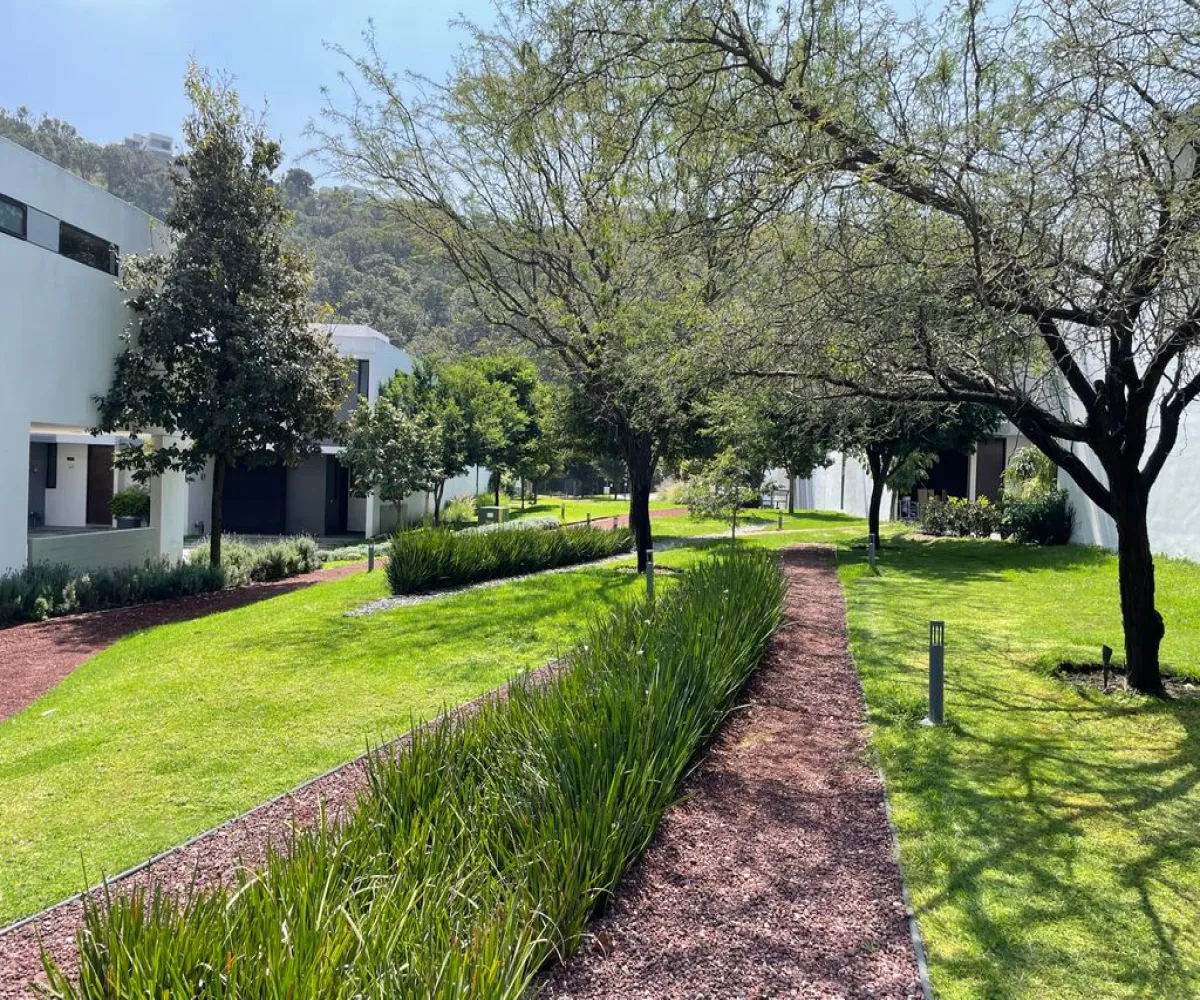 Casa En Venta,Santa Ana Tepetitlán,Prolongación Mariano Otero 3815 8, Zapopan, Jalisco 45230, 3 Habitaciones,1 Baño,Prolongación Mariano Otero,2,pk8qK4V