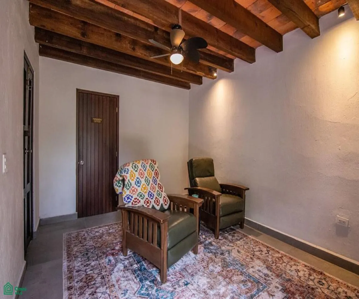 Casa En Venta,Ribera del Pilar,Santa Isabel 11, Chapala, Jalisco 45906, 4 Habitaciones,3 Baños,Santa Isabel,MX241030692