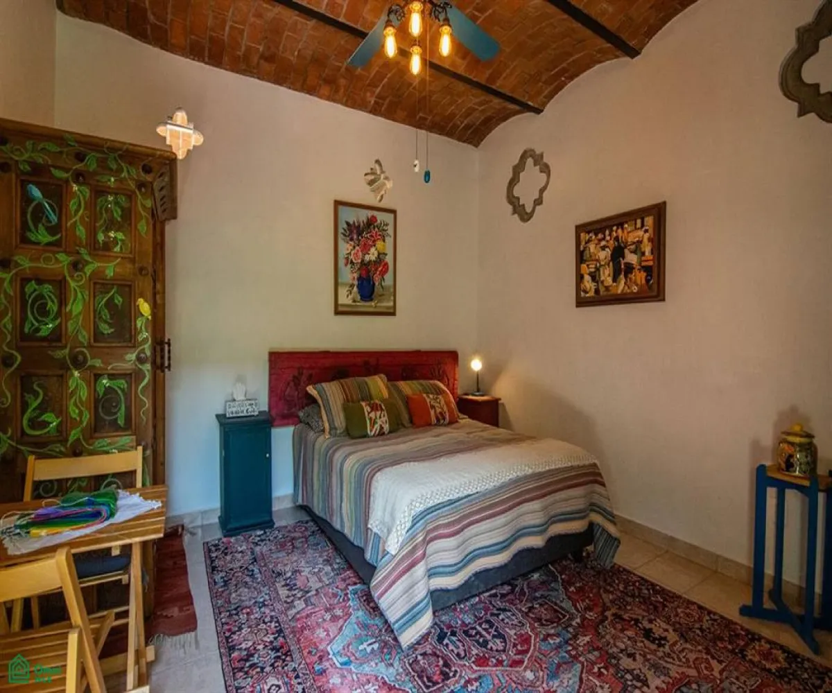 Casa En Venta,Ribera del Pilar,Santa Isabel 11, Chapala, Jalisco 45906, 4 Habitaciones,3 Baños,Santa Isabel,MX241030692