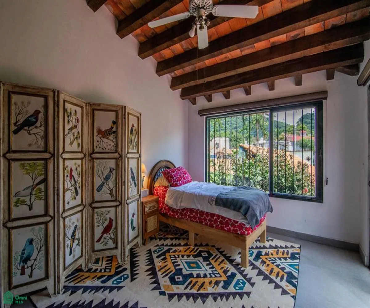 Casa En Venta,Ribera del Pilar,Santa Isabel 11, Chapala, Jalisco 45906, 4 Habitaciones,3 Baños,Santa Isabel,MX241030692