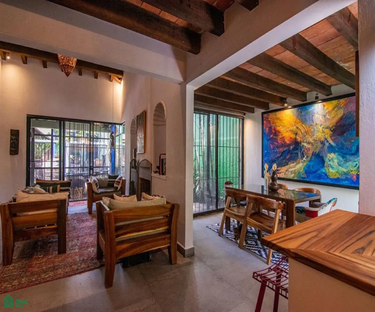 Casa En Venta,Ribera del Pilar,Santa Isabel 11, Chapala, Jalisco 45906, 4 Habitaciones,3 Baños,Santa Isabel,MX241030692