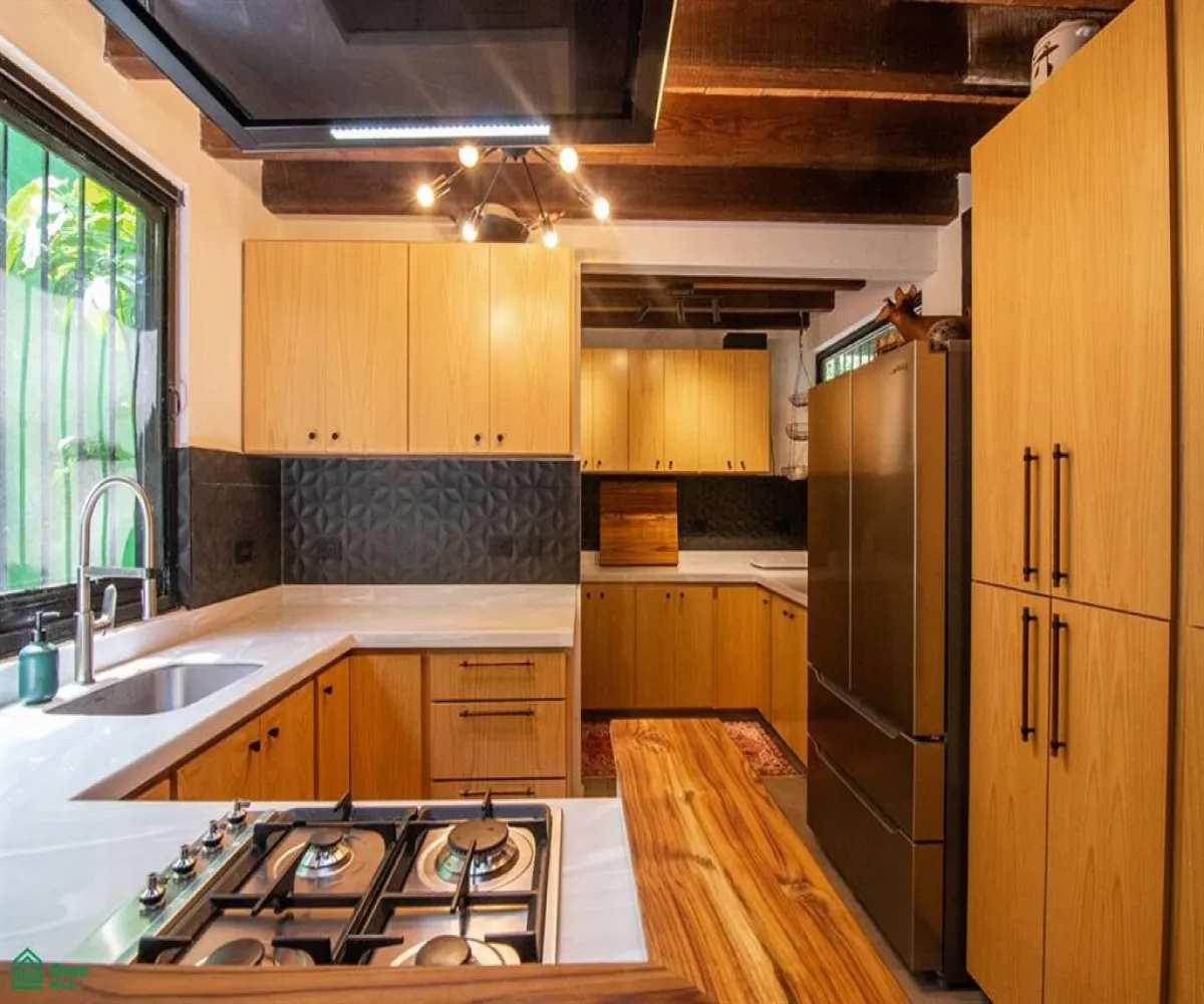 Casa En Venta,Ribera del Pilar,Santa Isabel 11, Chapala, Jalisco 45906, 4 Habitaciones,3 Baños,Santa Isabel,MX241030692