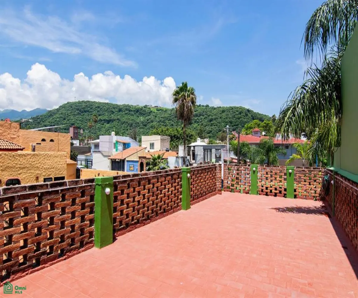 Casa En Venta,Ribera del Pilar,Santa Isabel 11, Chapala, Jalisco 45906, 4 Habitaciones,3 Baños,Santa Isabel,MX241030692