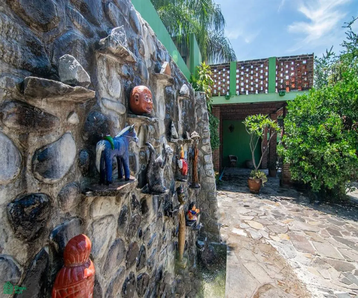 Casa En Venta,Ribera del Pilar,Santa Isabel 11, Chapala, Jalisco 45906, 4 Habitaciones,3 Baños,Santa Isabel,MX241030692