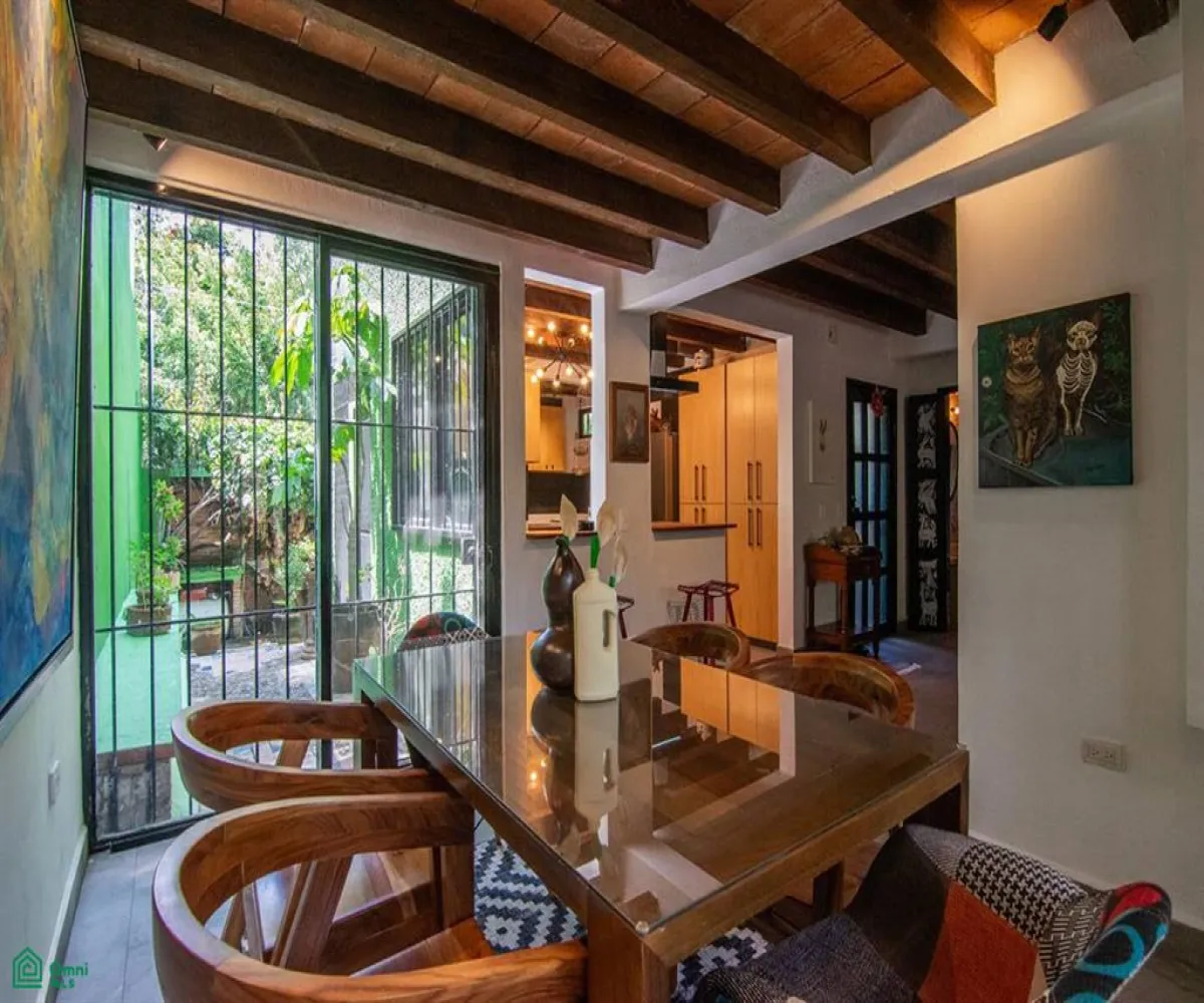 Casa En Venta,Ribera del Pilar,Santa Isabel 11, Chapala, Jalisco 45906, 4 Habitaciones,3 Baños,Santa Isabel,MX241030692