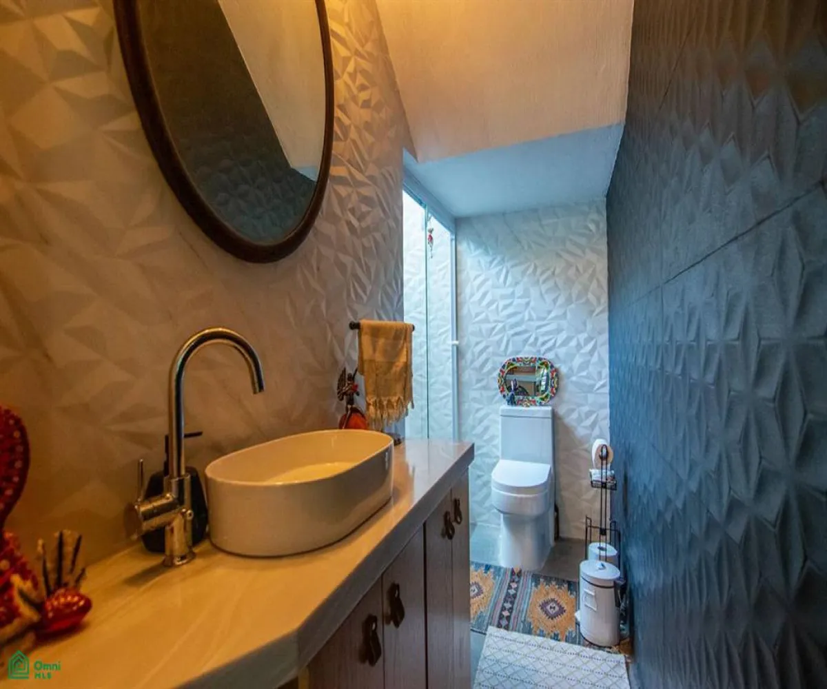 Casa En Venta,Ribera del Pilar,Santa Isabel 11, Chapala, Jalisco 45906, 4 Habitaciones,3 Baños,Santa Isabel,MX241030692