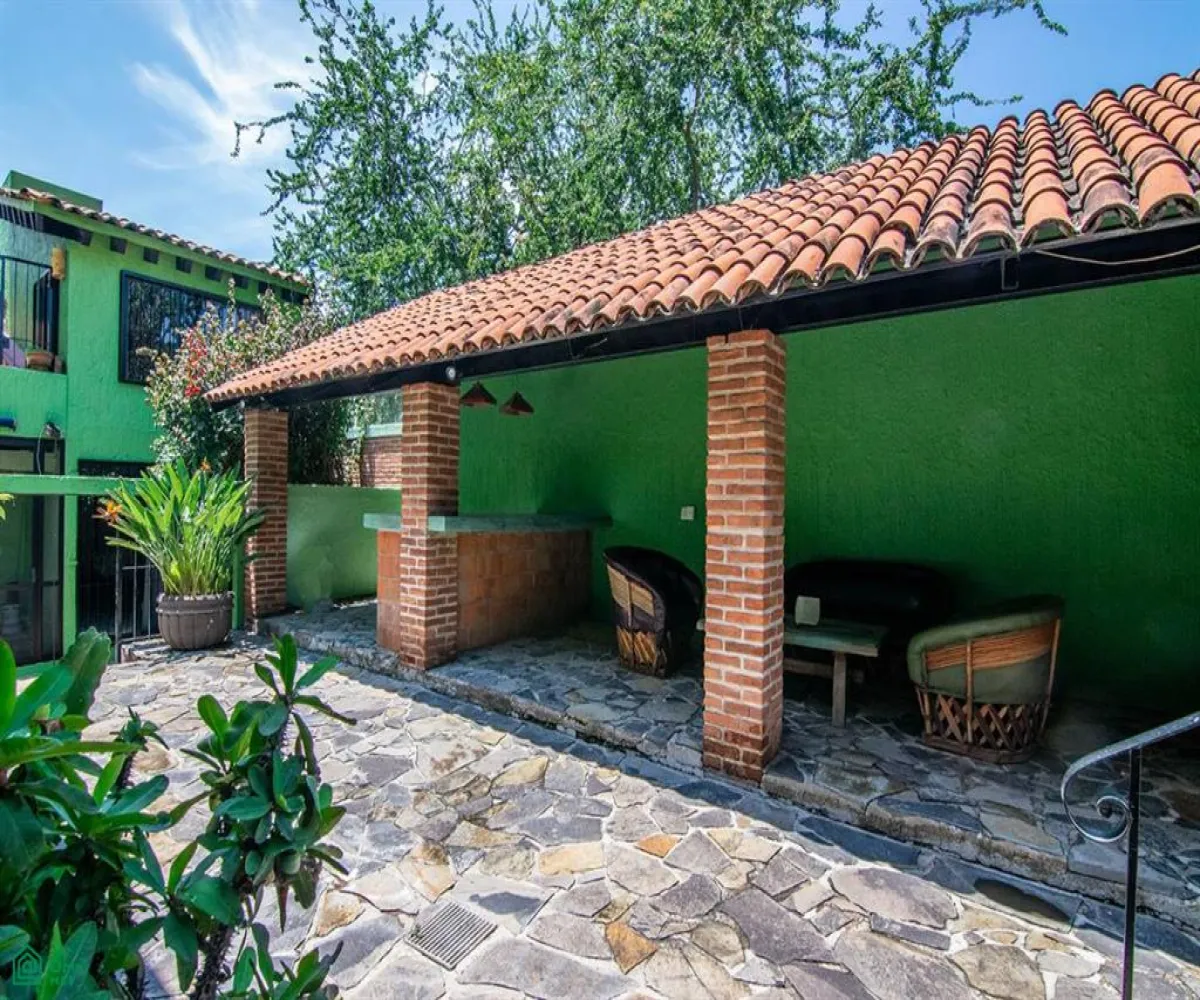 Casa En Venta,Ribera del Pilar,Santa Isabel 11, Chapala, Jalisco 45906, 4 Habitaciones,3 Baños,Santa Isabel,MX241030692