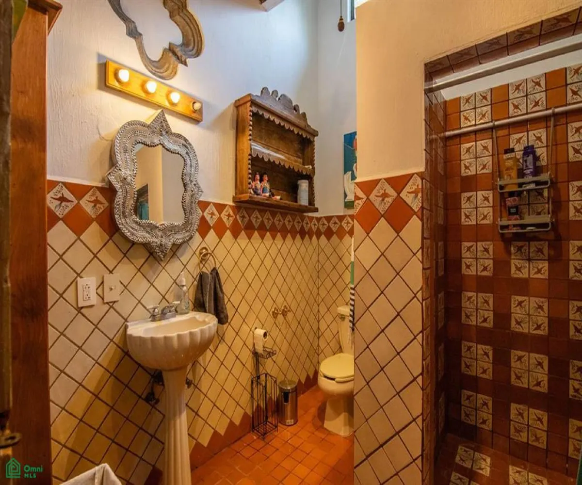 Casa En Venta,Ribera del Pilar,Santa Isabel 11, Chapala, Jalisco 45906, 4 Habitaciones,3 Baños,Santa Isabel,MX241030692