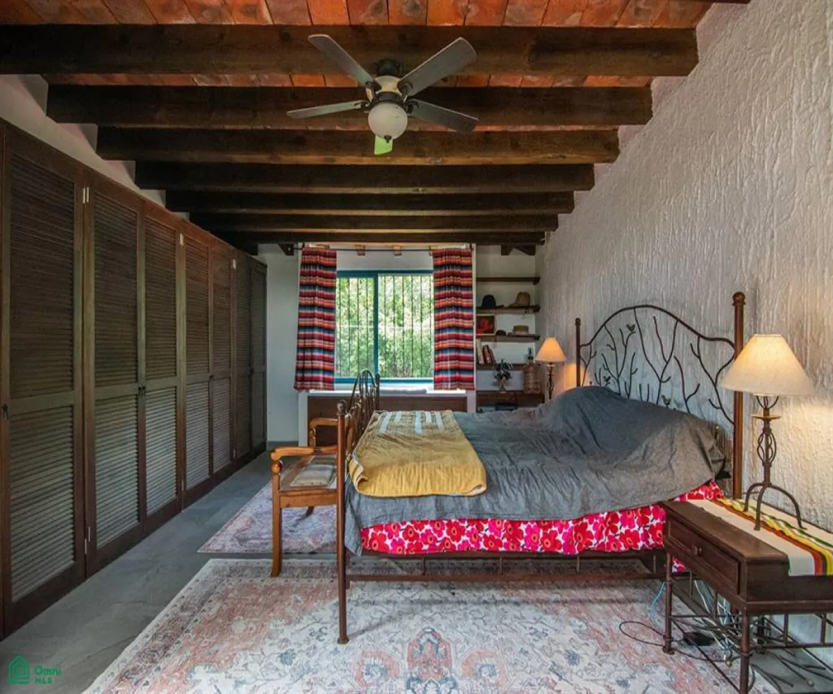 Casa En Venta,Ribera del Pilar,Santa Isabel 11, Chapala, Jalisco 45906, 4 Habitaciones,3 Baños,Santa Isabel,MX241030692