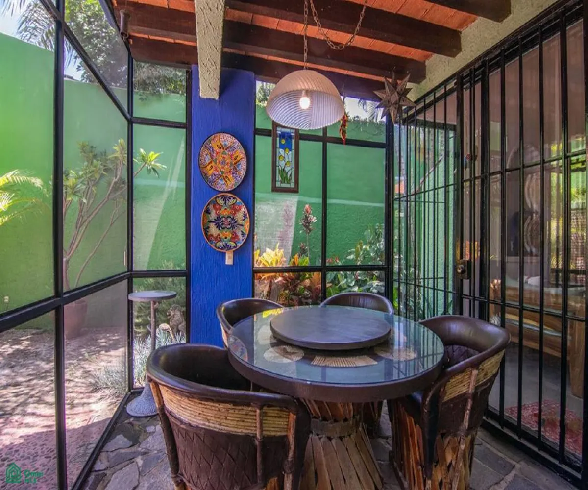 Casa En Venta,Ribera del Pilar,Santa Isabel 11, Chapala, Jalisco 45906, 4 Habitaciones,3 Baños,Santa Isabel,MX241030692