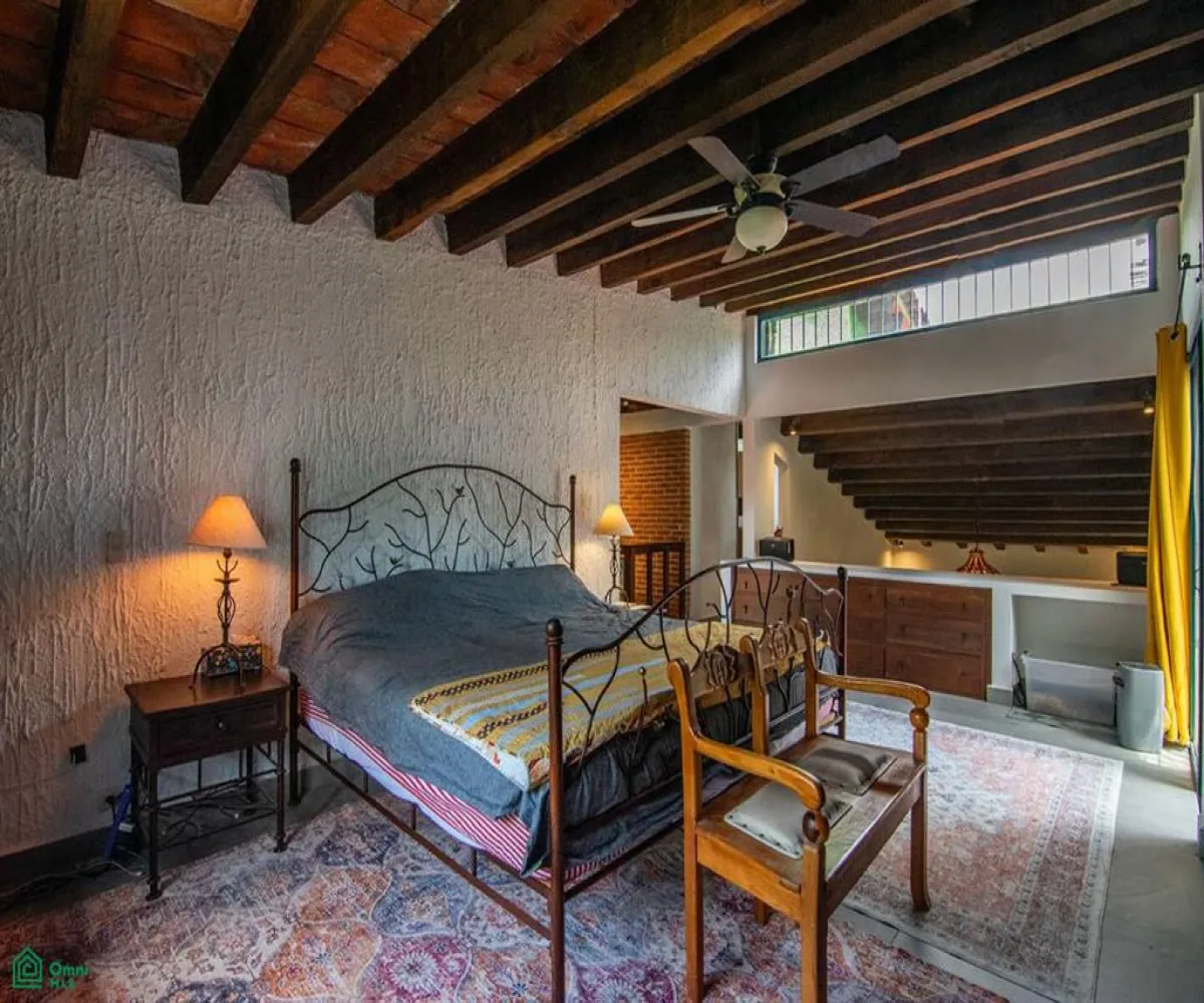 Casa En Venta,Ribera del Pilar,Santa Isabel 11, Chapala, Jalisco 45906, 4 Habitaciones,3 Baños,Santa Isabel,MX241030692