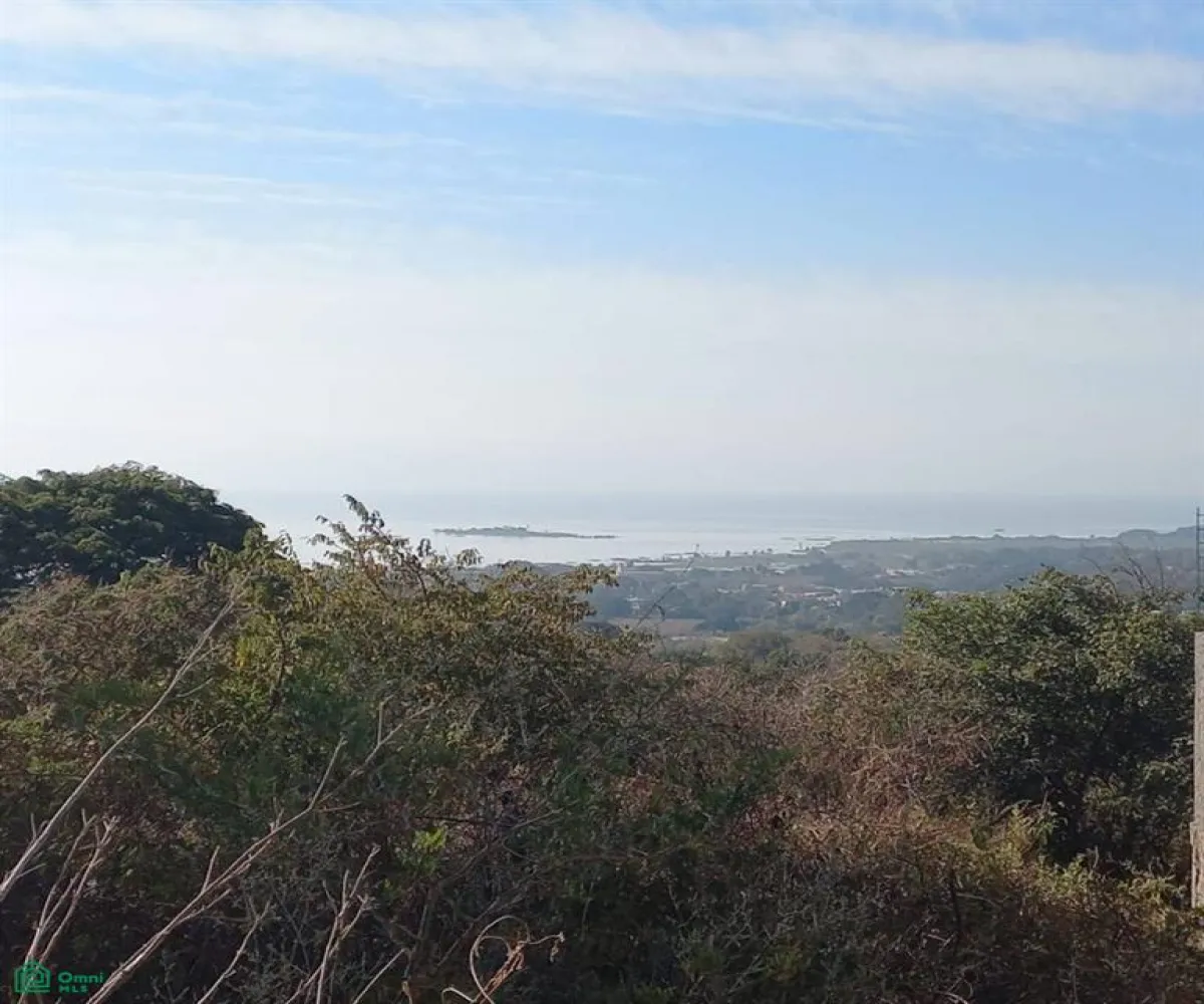 Terreno En Venta,San Nicolás de Ibarra,PASEO DEL OSO B, Chapala, Jalisco 45940,PASEO DEL OSO,MX241030747