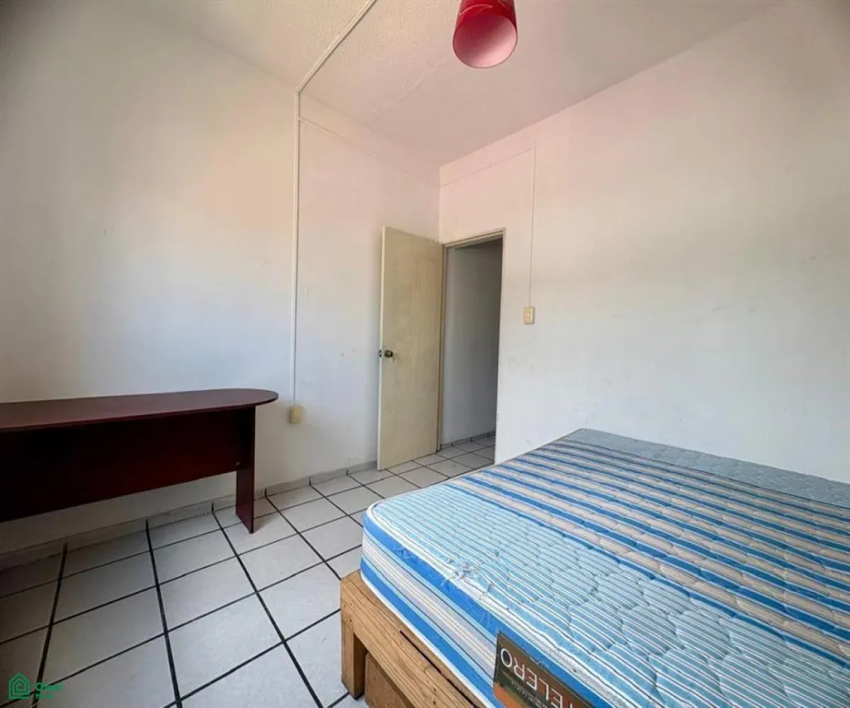 Casa En Venta,Americana,Ghilardi 188, Guadalajara, Jalisco 44160, 3 Habitaciones,1 Baño,Ghilardi,3,MX251025147