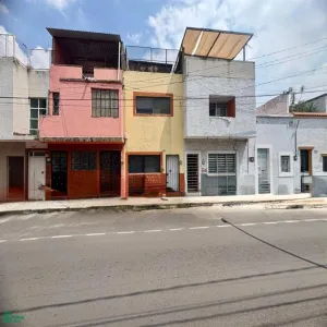 Casa En Venta,Americana,Ghilardi 188, Guadalajara, Jalisco 44160, 3 Habitaciones,1 Baño,Ghilardi,3,MX251025147