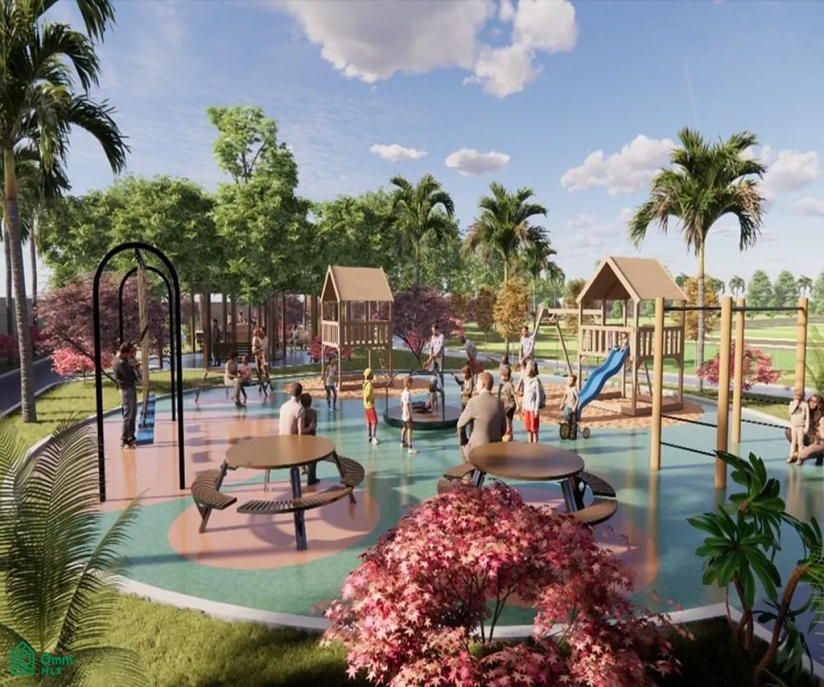 Terreno En Venta,Las Mojoneras,Prolongacion Villas las Flores M3, Puerto Vallarta, Jalisco 48290,Prolongacion Villas las Flores,MX251030495