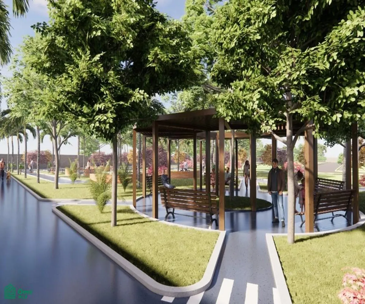 Terreno En Venta,Las Mojoneras,Prolongacion Villas las Flores M3, Puerto Vallarta, Jalisco 48290,Prolongacion Villas las Flores,MX251030495