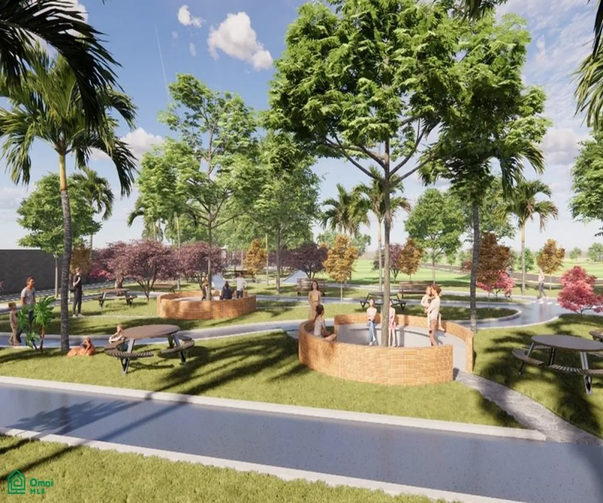 Terreno En Venta,Las Mojoneras,Prolongacion Villas las Flores M3, Puerto Vallarta, Jalisco 48290,Prolongacion Villas las Flores,MX251030495