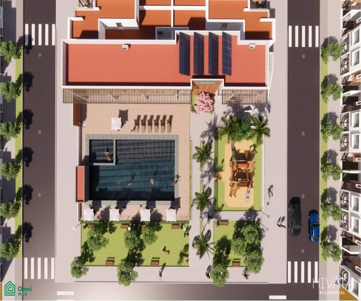 Terreno En Venta,Las Mojoneras,Prolongacion Villas las Flores M3, Puerto Vallarta, Jalisco 48290,Prolongacion Villas las Flores,MX251030495