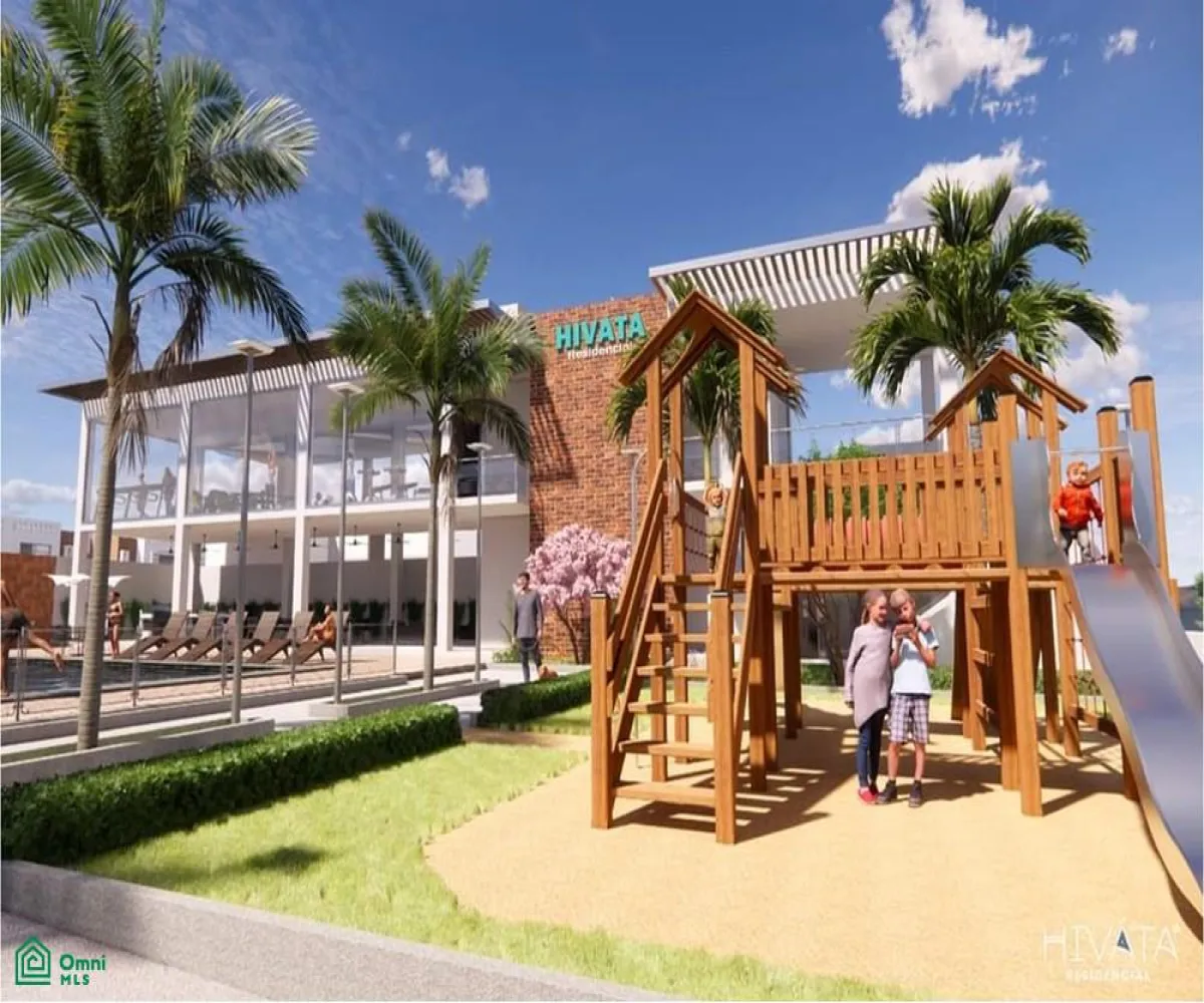 Terreno En Venta,Las Mojoneras,Prolongacion Villas las Flores M3, Puerto Vallarta, Jalisco 48290,Prolongacion Villas las Flores,MX251030495