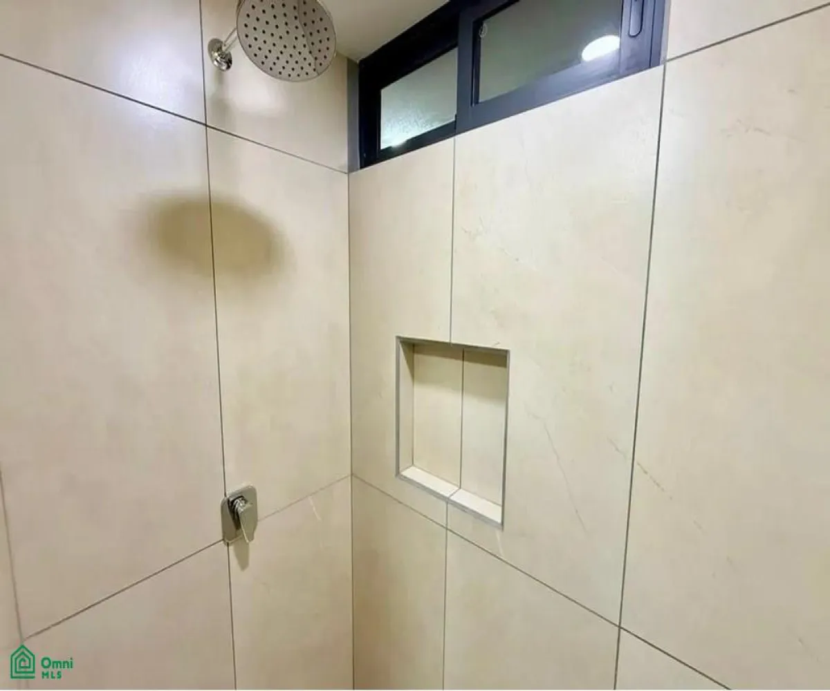 Departamento En Renta,Fraccionamiento Prados de Providencia,Av Aztecas 870, Guadalajara, Jalisco 44670, 1 Cuarto,1 Baño,Av Aztecas,MX251030511