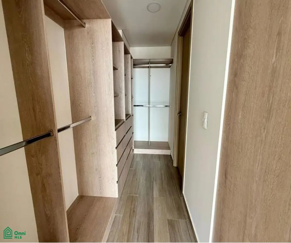 Departamento En Renta,Fraccionamiento Prados de Providencia,Av Aztecas 870, Guadalajara, Jalisco 44670, 1 Cuarto,1 Baño,Av Aztecas,MX251030511