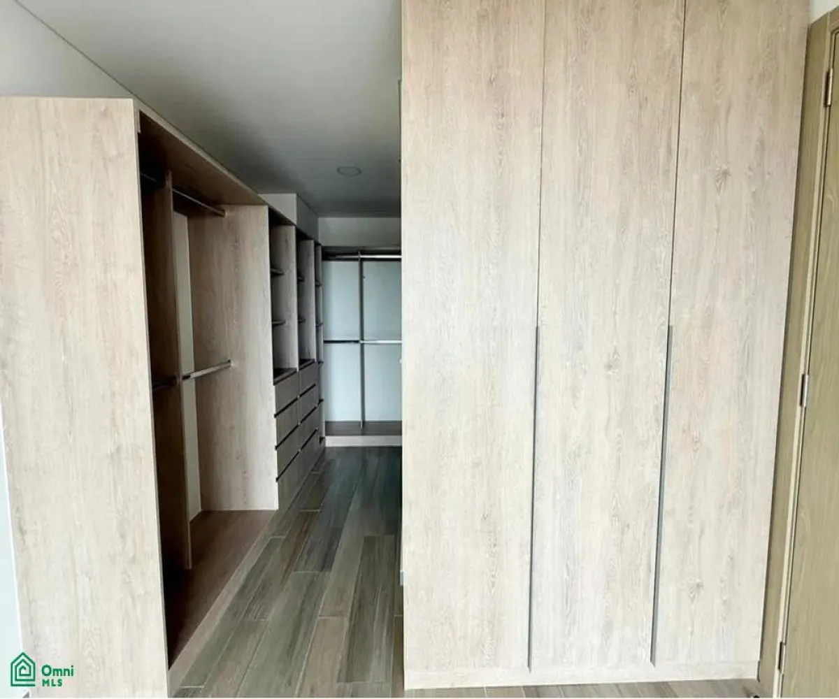 Departamento En Renta,Fraccionamiento Prados de Providencia,Av Aztecas 870, Guadalajara, Jalisco 44670, 1 Cuarto,1 Baño,Av Aztecas,MX251030511
