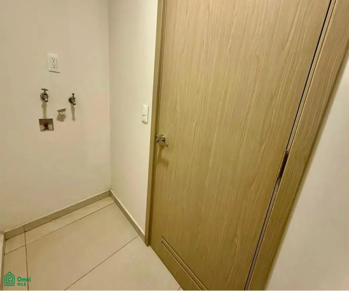 Departamento En Renta,Fraccionamiento Prados de Providencia,Av Aztecas 870, Guadalajara, Jalisco 44670, 1 Cuarto,1 Baño,Av Aztecas,MX251030511