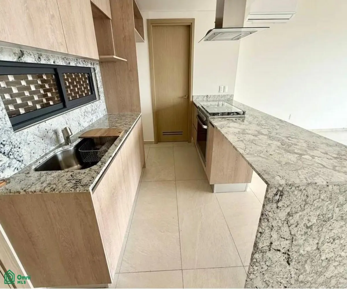 Departamento En Renta,Fraccionamiento Prados de Providencia,Av Aztecas 870, Guadalajara, Jalisco 44670, 1 Cuarto,1 Baño,Av Aztecas,MX251030511