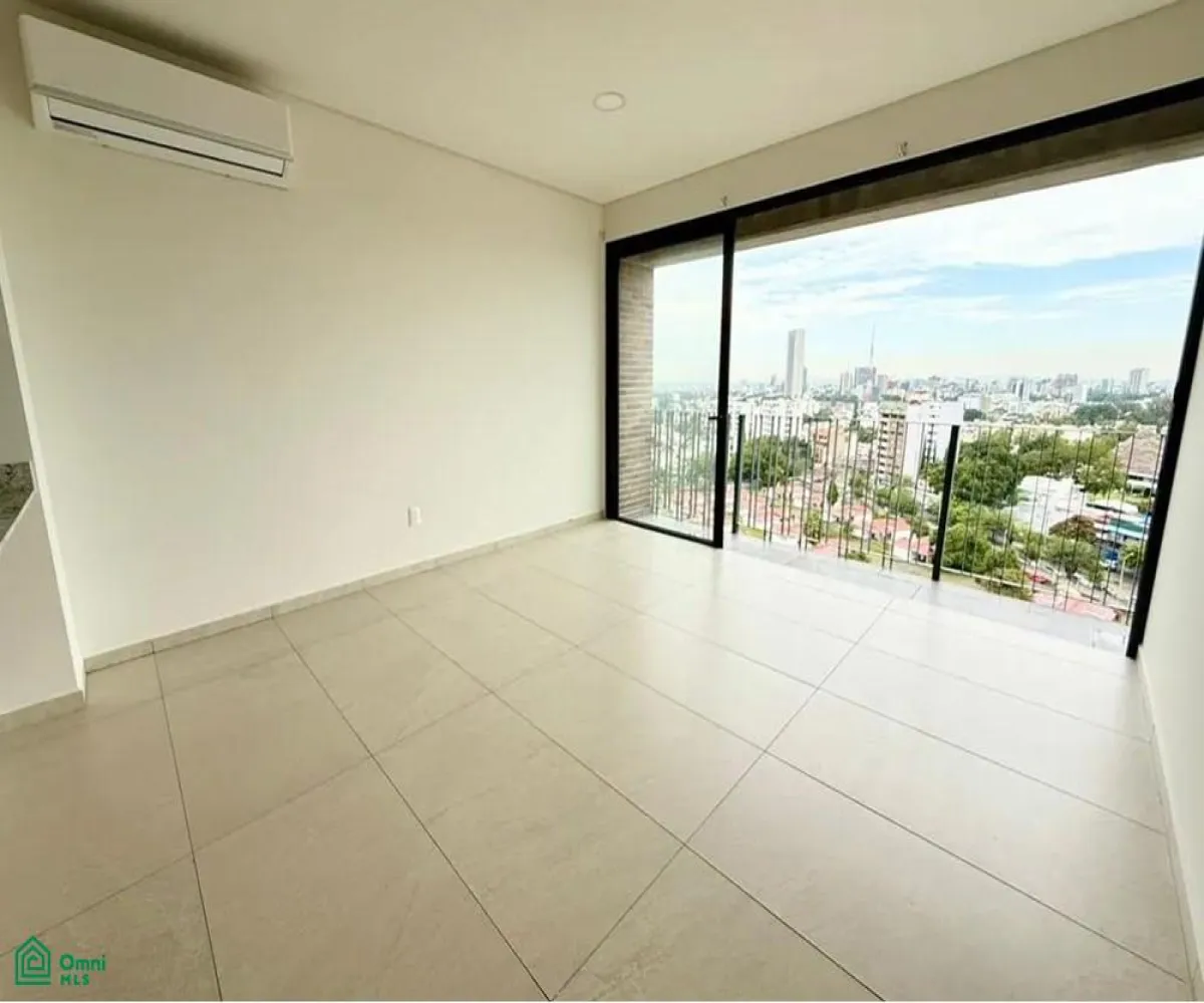 Departamento En Renta,Fraccionamiento Prados de Providencia,Av Aztecas 870, Guadalajara, Jalisco 44670, 1 Cuarto,1 Baño,Av Aztecas,MX251030511