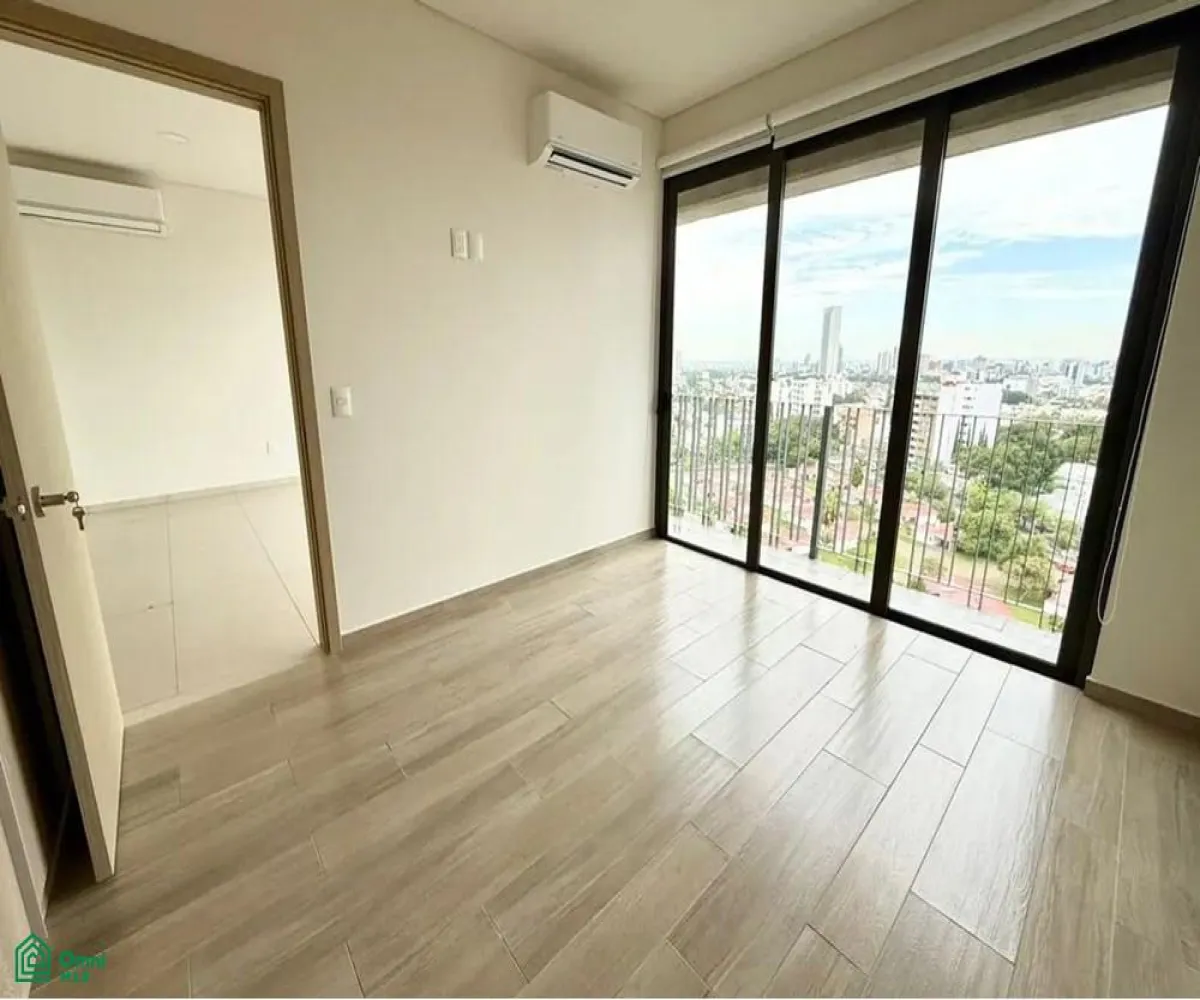 Departamento En Renta,Fraccionamiento Prados de Providencia,Av Aztecas 870, Guadalajara, Jalisco 44670, 1 Cuarto,1 Baño,Av Aztecas,MX251030511