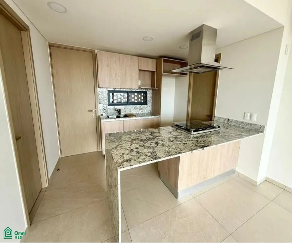 Departamento En Renta,Fraccionamiento Prados de Providencia,Av Aztecas 870, Guadalajara, Jalisco 44670, 1 Cuarto,1 Baño,Av Aztecas,MX251030511