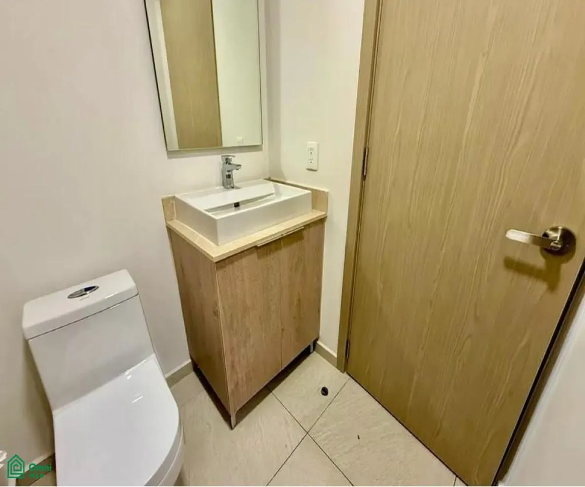 Departamento En Renta,Fraccionamiento Prados de Providencia,Av Aztecas 870, Guadalajara, Jalisco 44670, 1 Cuarto,1 Baño,Av Aztecas,MX251030511