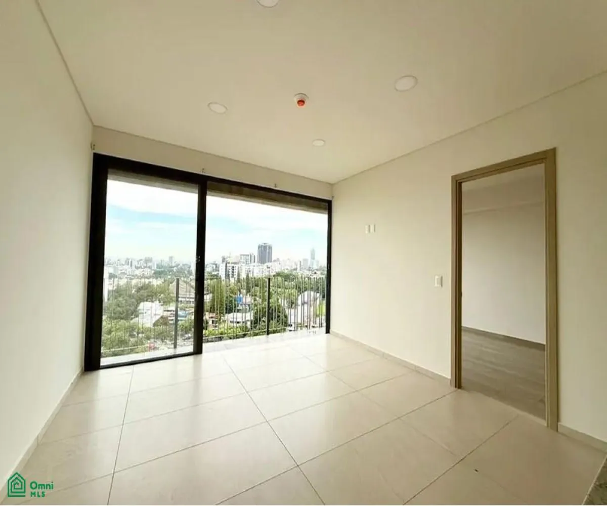 Departamento En Renta,Fraccionamiento Prados de Providencia,Av Aztecas 870, Guadalajara, Jalisco 44670, 1 Cuarto,1 Baño,Av Aztecas,MX251030511