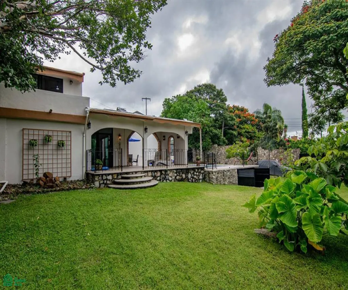 Casa En Venta,Chapala Haciendas,CODORNICES 91, Chapala, Jalisco 45907, 2 Habitaciones,3 Baños,CODORNICES,2,MX251030764