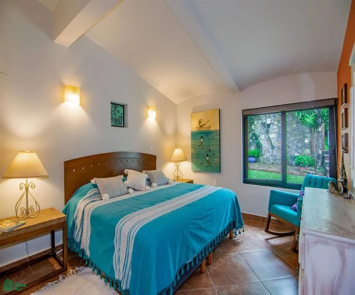 Casa En Venta,Chapala Haciendas,CODORNICES 91, Chapala, Jalisco 45907, 2 Habitaciones,3 Baños,CODORNICES,2,MX251030764