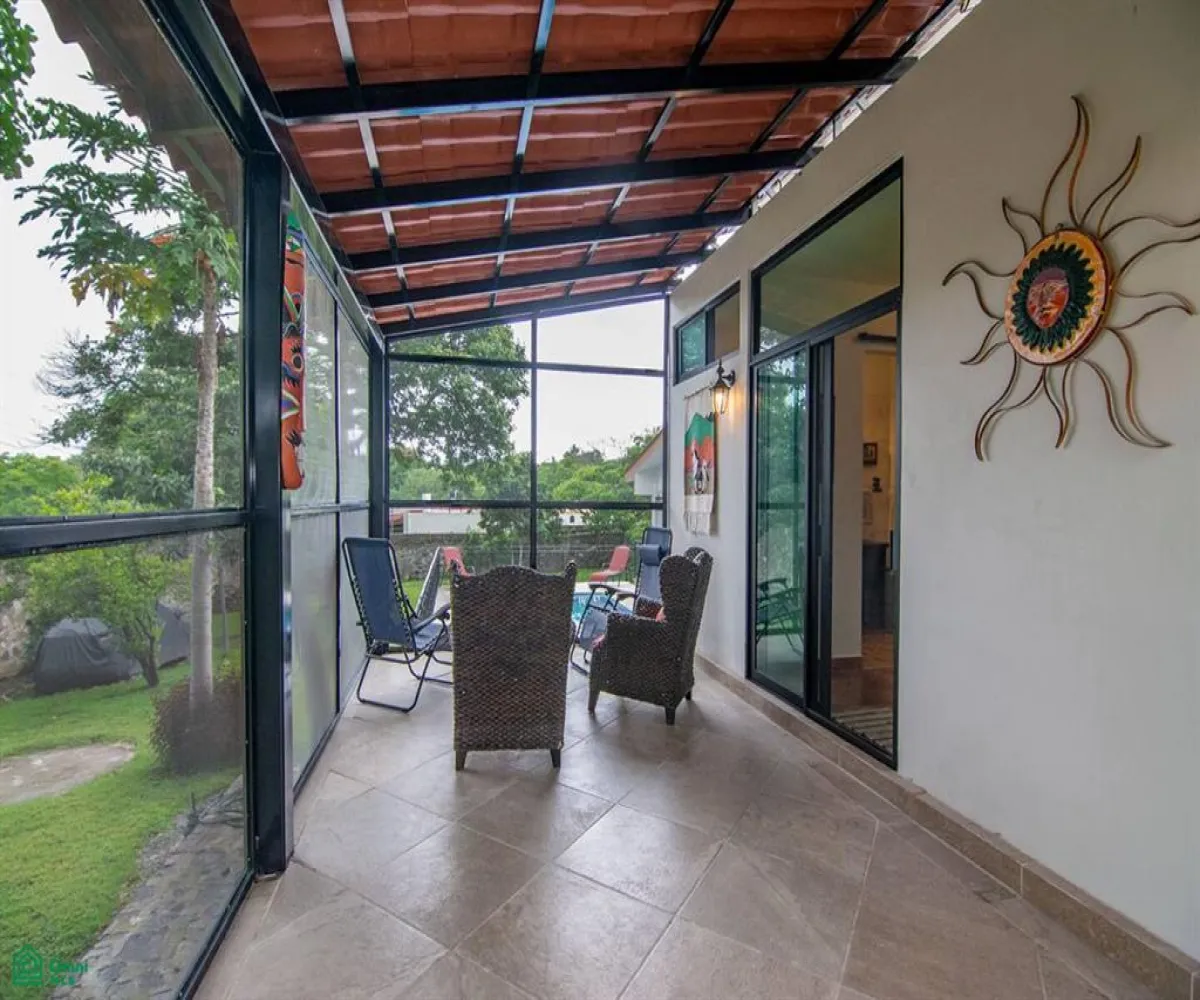 Casa En Venta,Chapala Haciendas,CODORNICES 91, Chapala, Jalisco 45907, 2 Habitaciones,3 Baños,CODORNICES,2,MX251030764