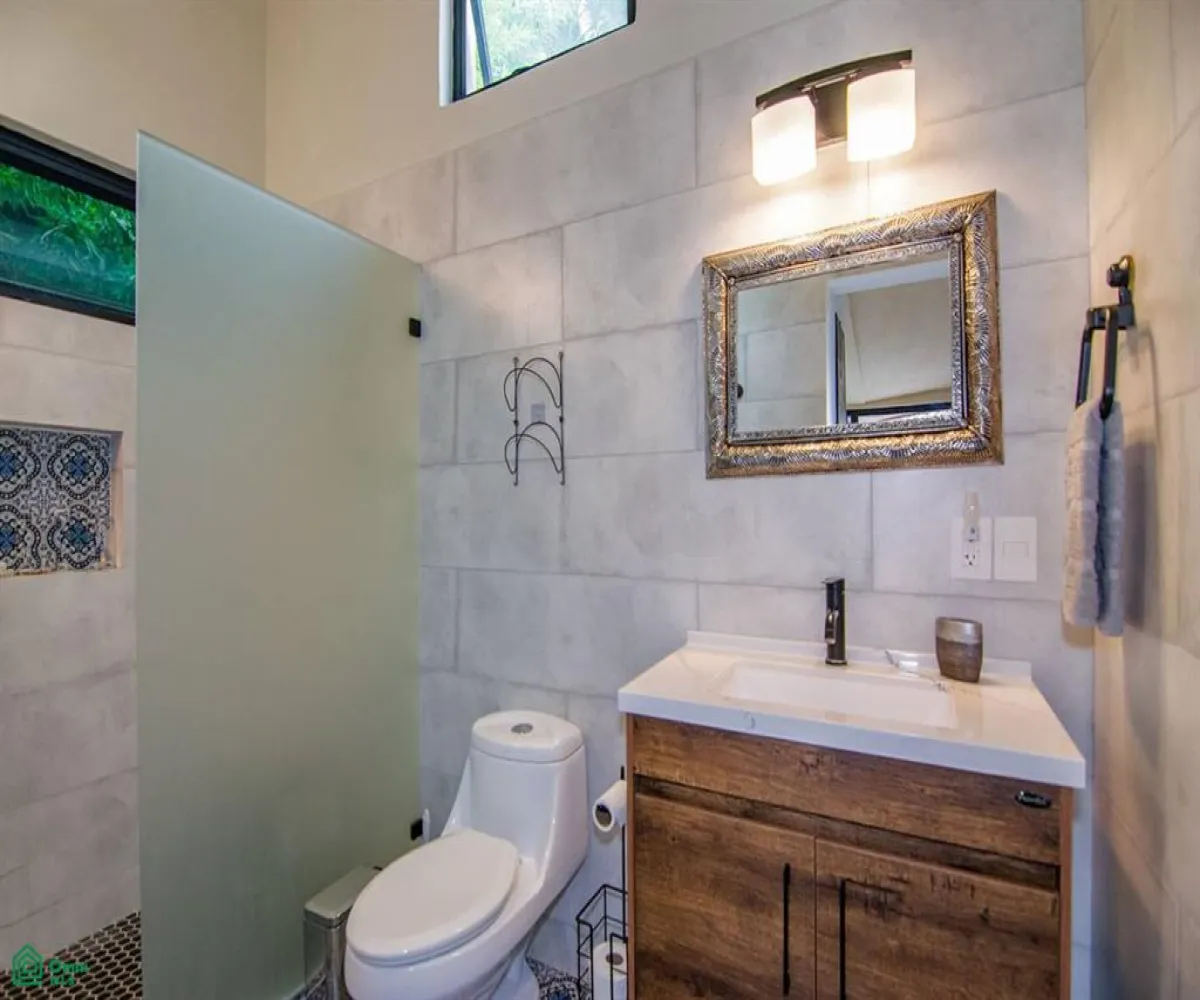 Casa En Venta,Chapala Haciendas,CODORNICES 91, Chapala, Jalisco 45907, 2 Habitaciones,3 Baños,CODORNICES,2,MX251030764