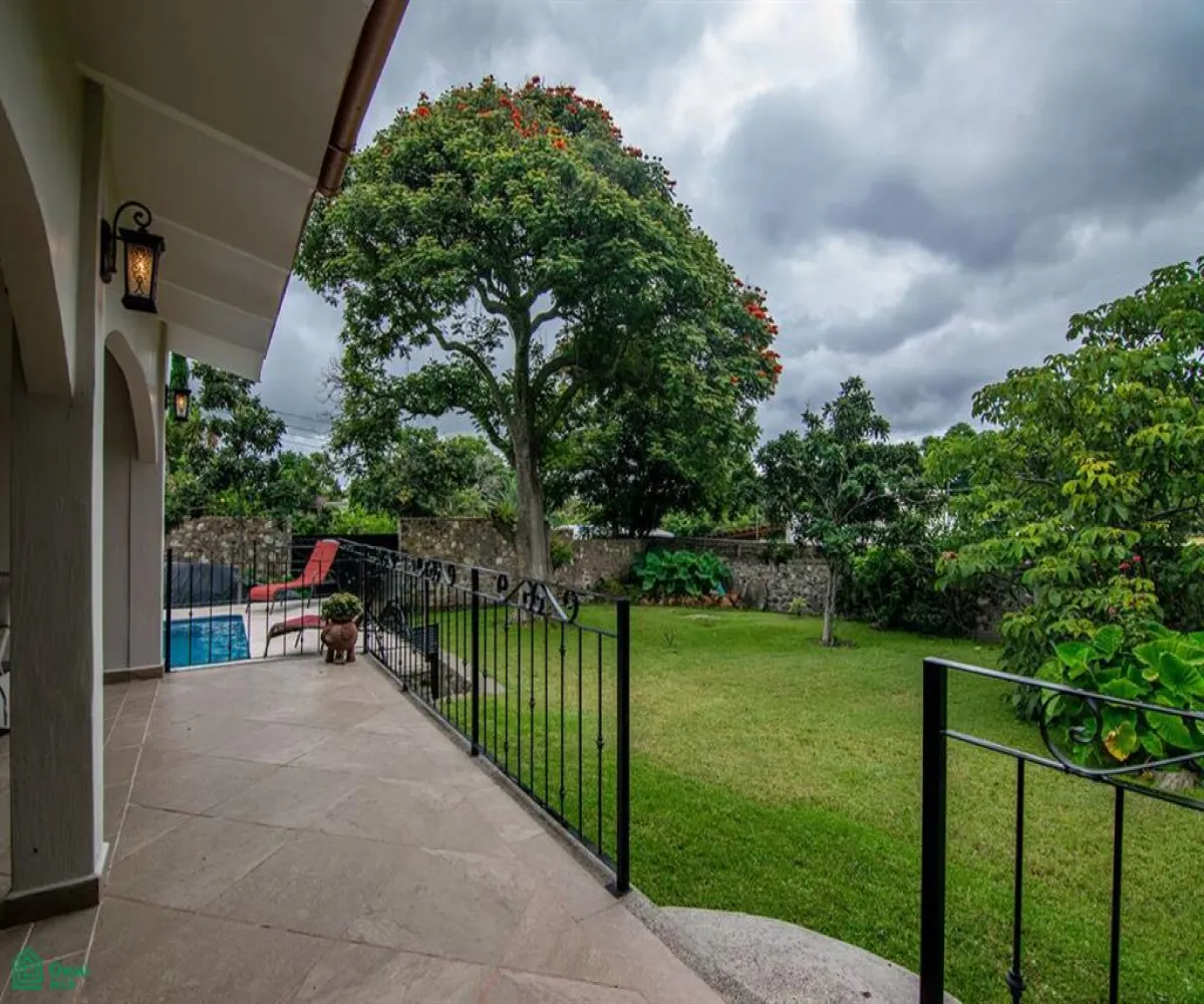 Casa En Venta,Chapala Haciendas,CODORNICES 91, Chapala, Jalisco 45907, 2 Habitaciones,3 Baños,CODORNICES,2,MX251030764