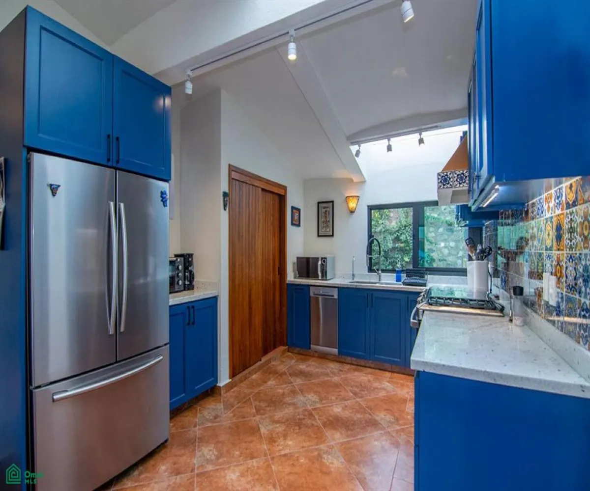 Casa En Venta,Chapala Haciendas,CODORNICES 91, Chapala, Jalisco 45907, 2 Habitaciones,3 Baños,CODORNICES,2,MX251030764