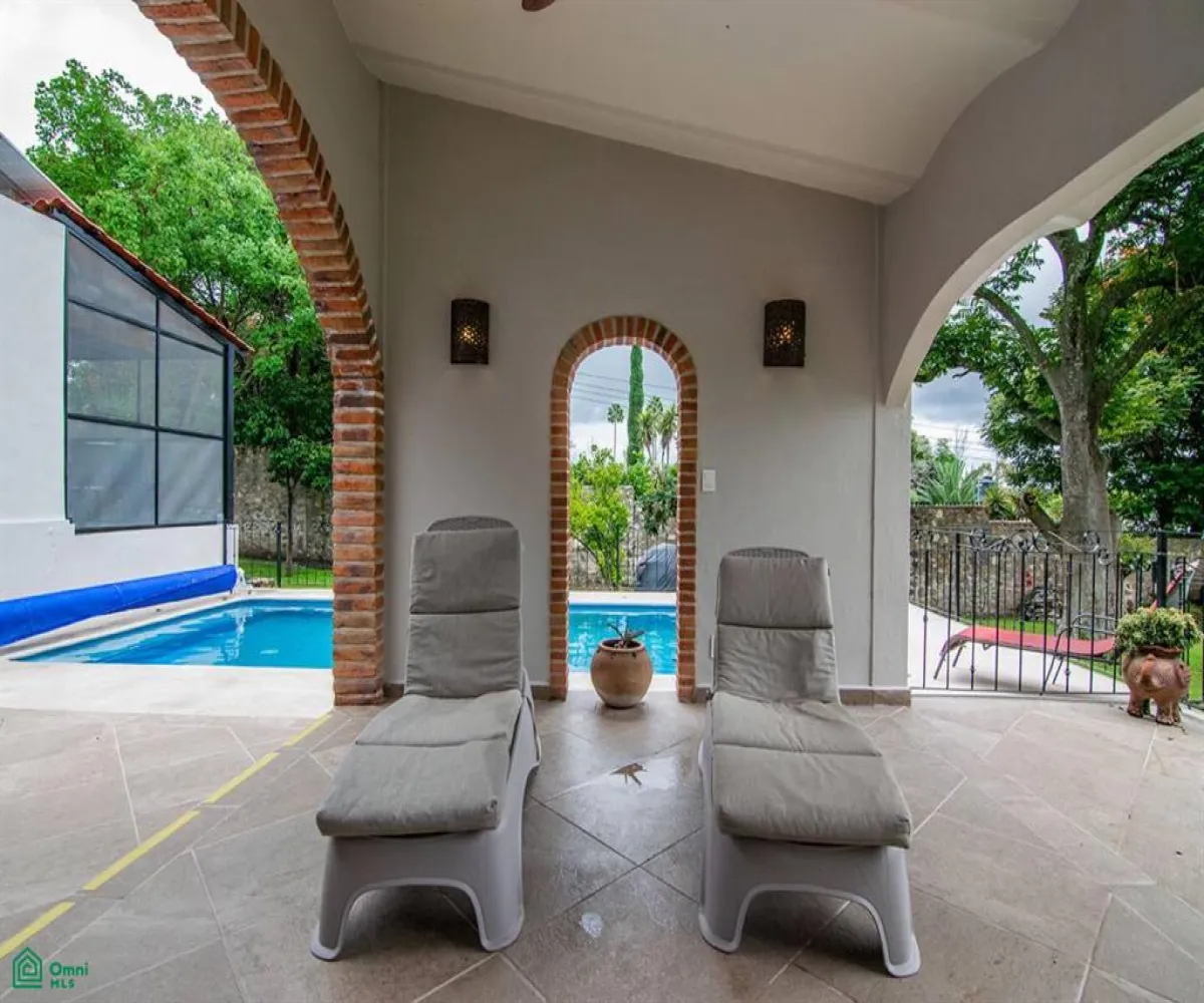 Casa En Venta,Chapala Haciendas,CODORNICES 91, Chapala, Jalisco 45907, 2 Habitaciones,3 Baños,CODORNICES,2,MX251030764