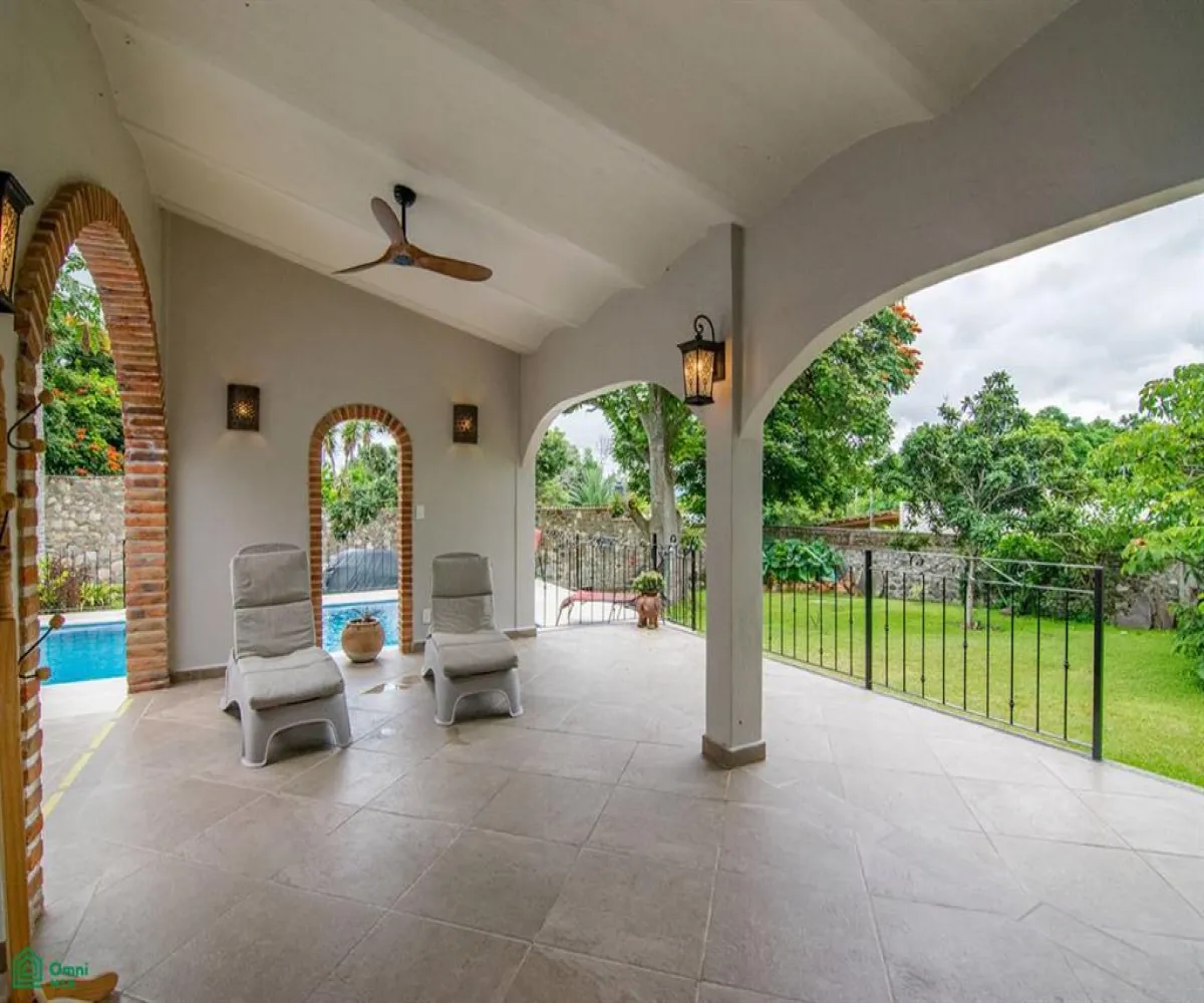 Casa En Venta,Chapala Haciendas,CODORNICES 91, Chapala, Jalisco 45907, 2 Habitaciones,3 Baños,CODORNICES,2,MX251030764