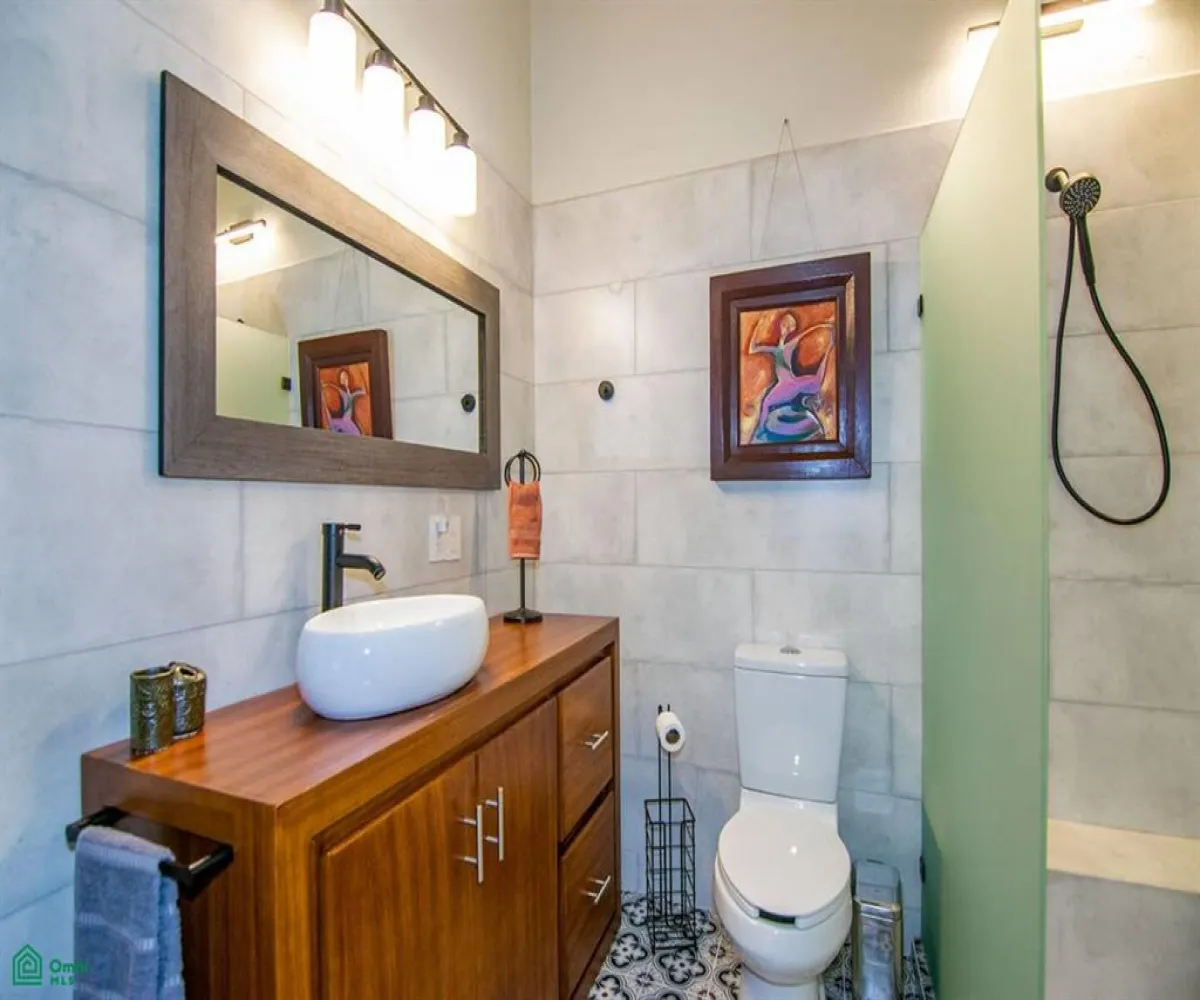 Casa En Venta,Chapala Haciendas,CODORNICES 91, Chapala, Jalisco 45907, 2 Habitaciones,3 Baños,CODORNICES,2,MX251030764