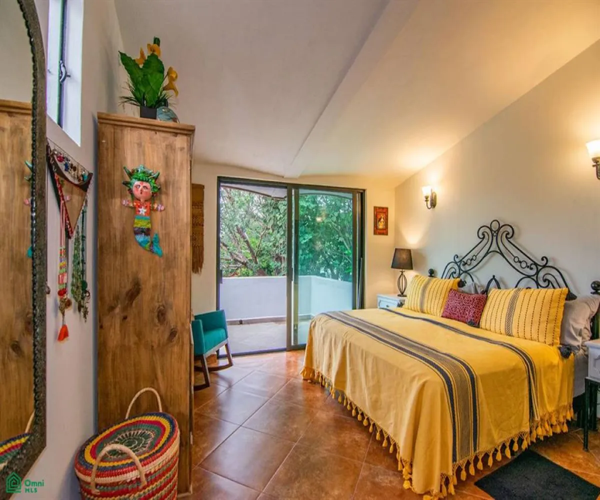 Casa En Venta,Chapala Haciendas,CODORNICES 91, Chapala, Jalisco 45907, 2 Habitaciones,3 Baños,CODORNICES,2,MX251030764