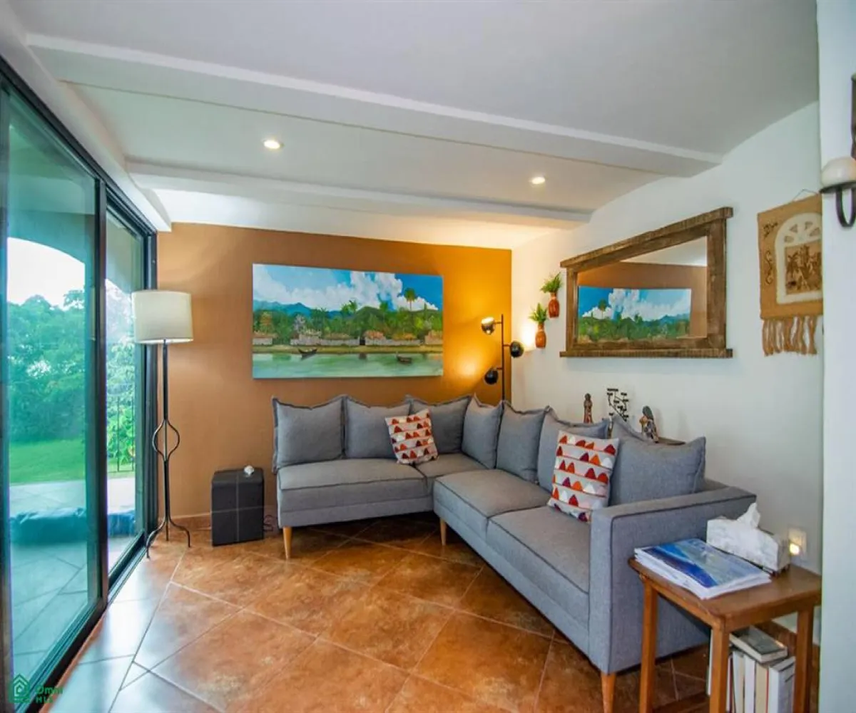 Casa En Venta,Chapala Haciendas,CODORNICES 91, Chapala, Jalisco 45907, 2 Habitaciones,3 Baños,CODORNICES,2,MX251030764