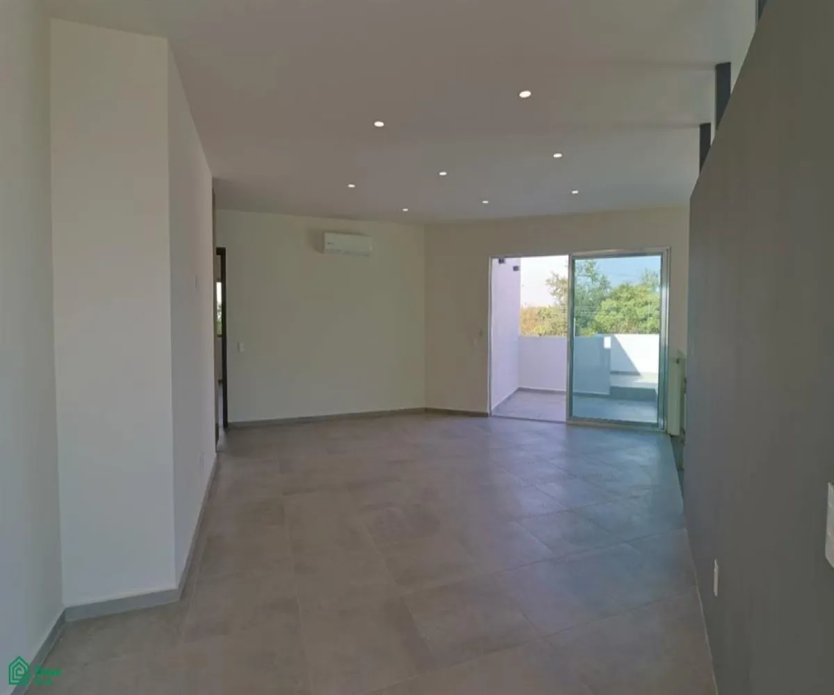 Casa En Venta,Los Sauces,Vereda de la Camelia 1, Tlajomulco de Zuniga, Jalisco 45641, 5 Habitaciones,4 Baños,Vereda de la Camelia,MX251030775