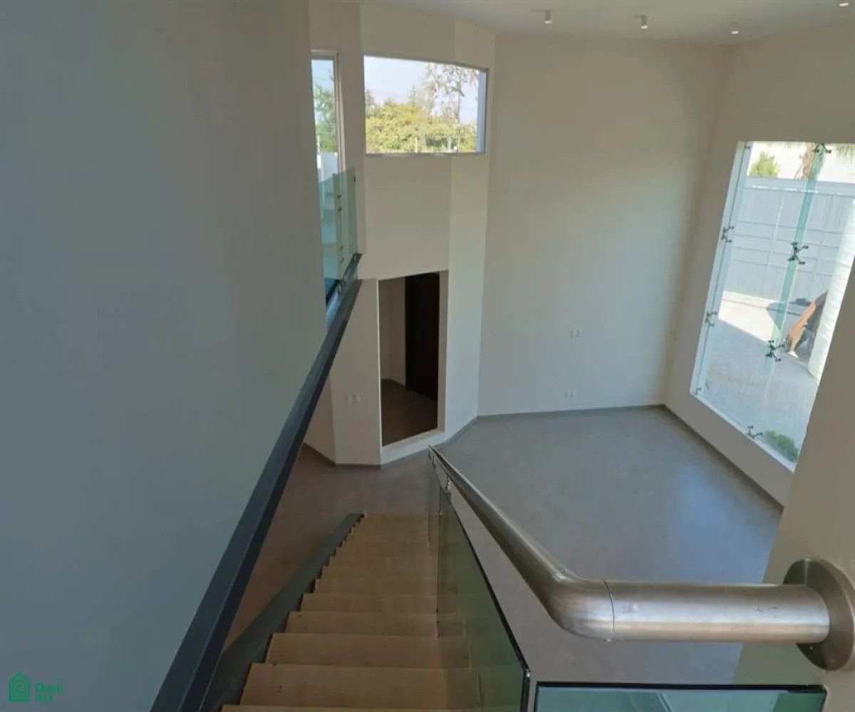 Casa En Venta,Los Sauces,Vereda de la Camelia 1, Tlajomulco de Zuniga, Jalisco 45641, 5 Habitaciones,4 Baños,Vereda de la Camelia,MX251030775