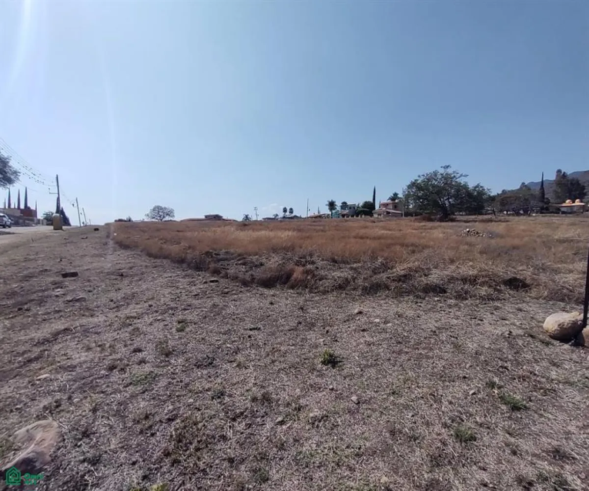 Terreno En Venta,Brisas de Chapala,Brisas de Chapala L1 M9, Chapala, Jalisco 45901,Brisas de Chapala,MX251030776