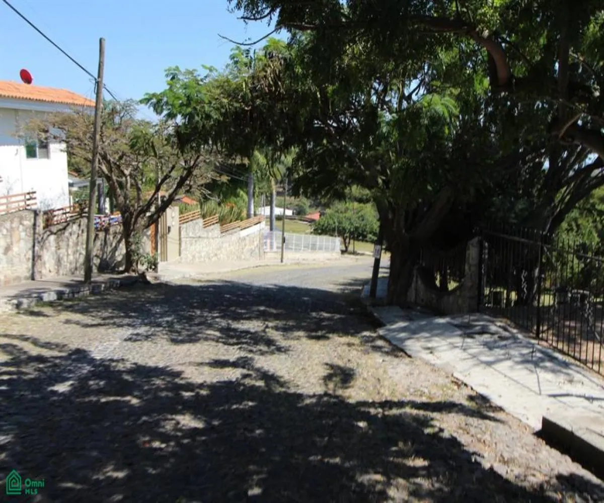 Terreno En Venta,Brisas de Chapala,Brisas de Chapala L1 M9, Chapala, Jalisco 45901,Brisas de Chapala,MX251030776